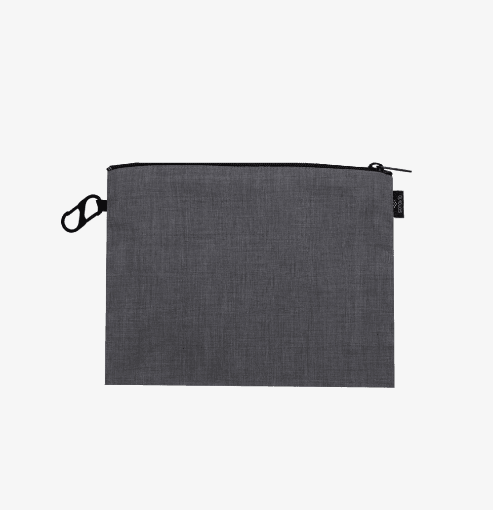 Anti bacteriële hoes (Kleen Pouch)