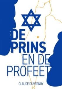 De prins en de profeet 