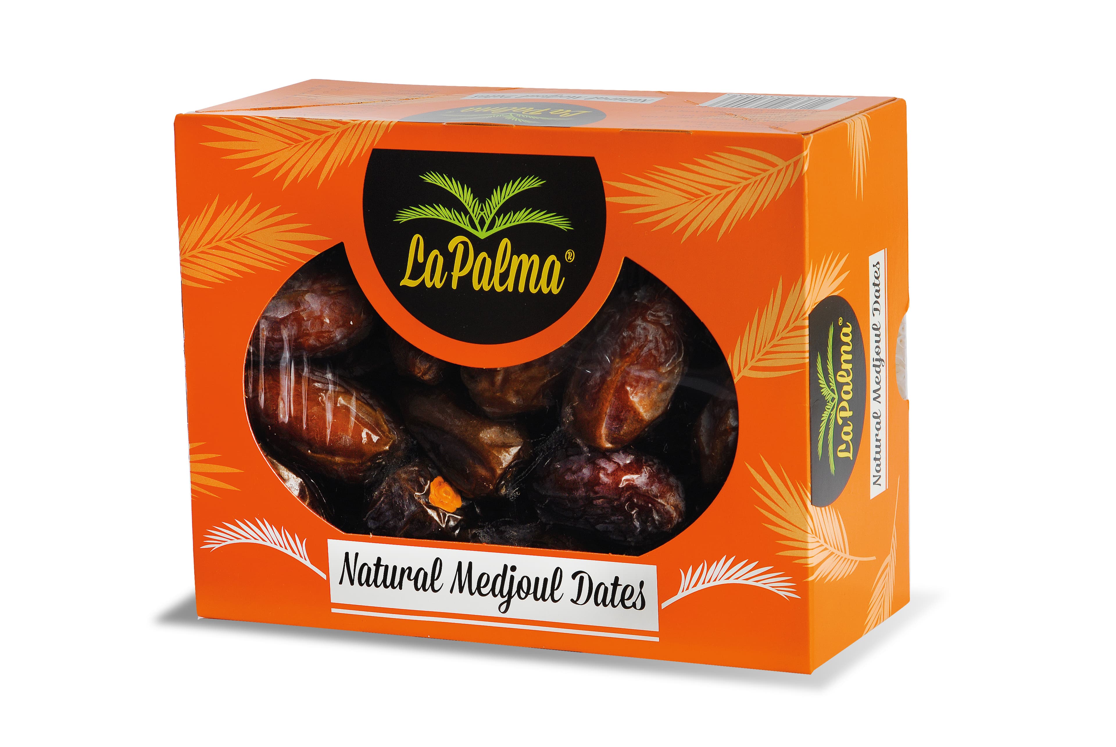 Medjoul dadels, 1 kg, Large Classic