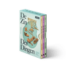 boeken