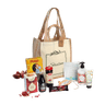 cadeaus
