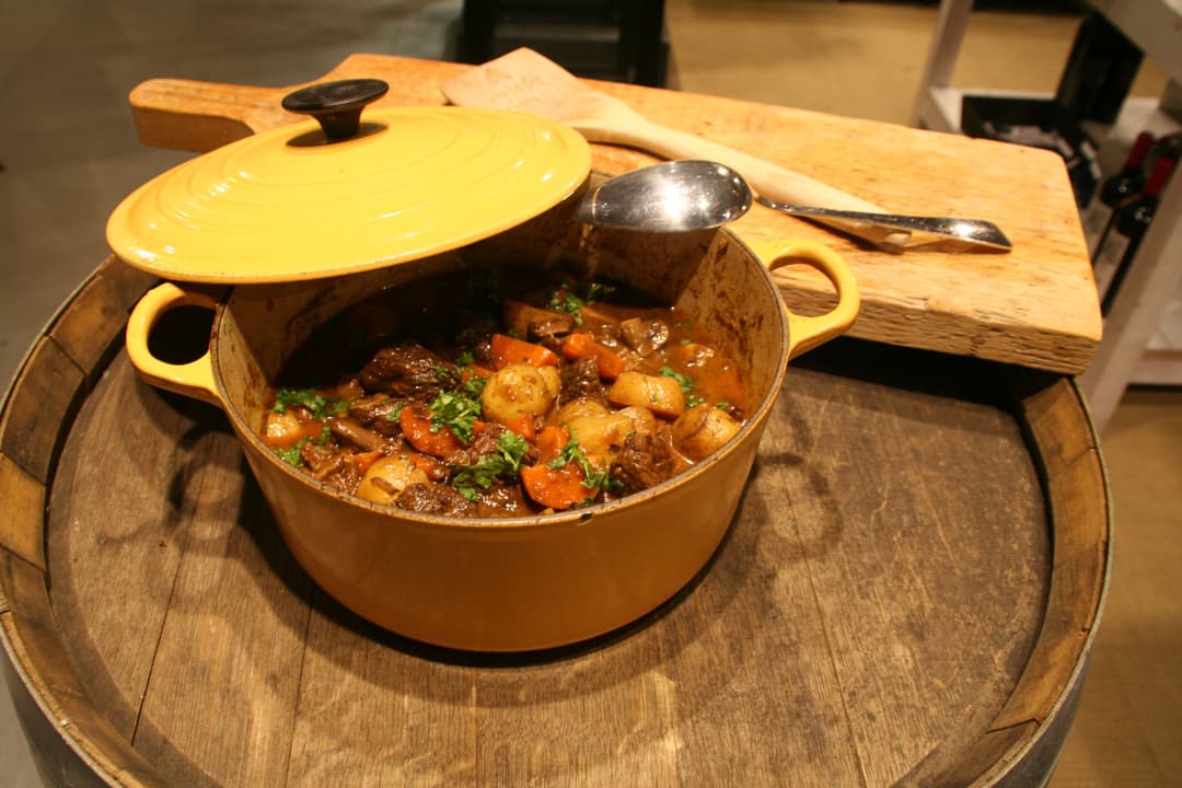 Recipe Image