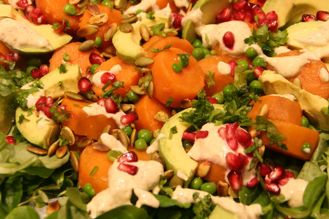 Recipe Image