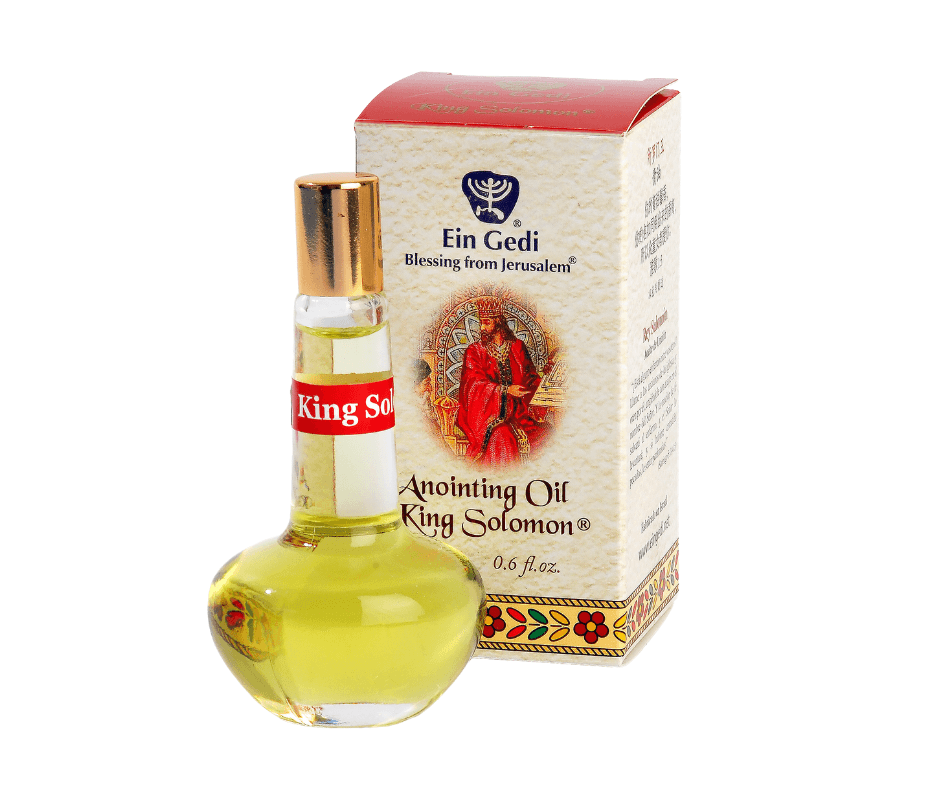 Zalfolie 18ml - product image