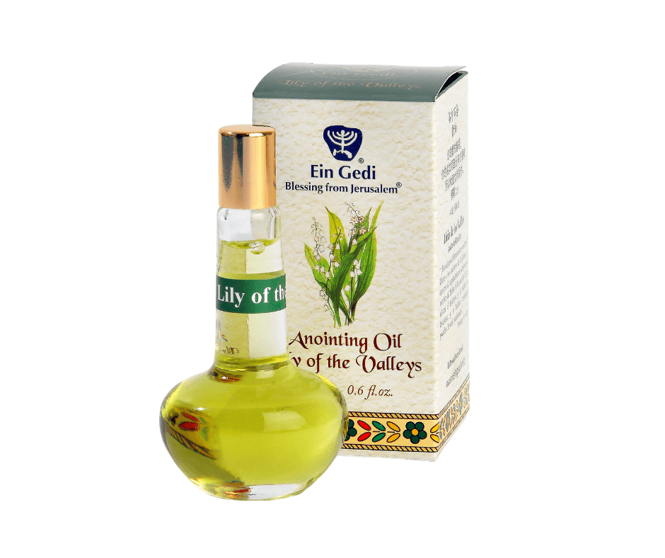 Zalfolie 18ml - product image