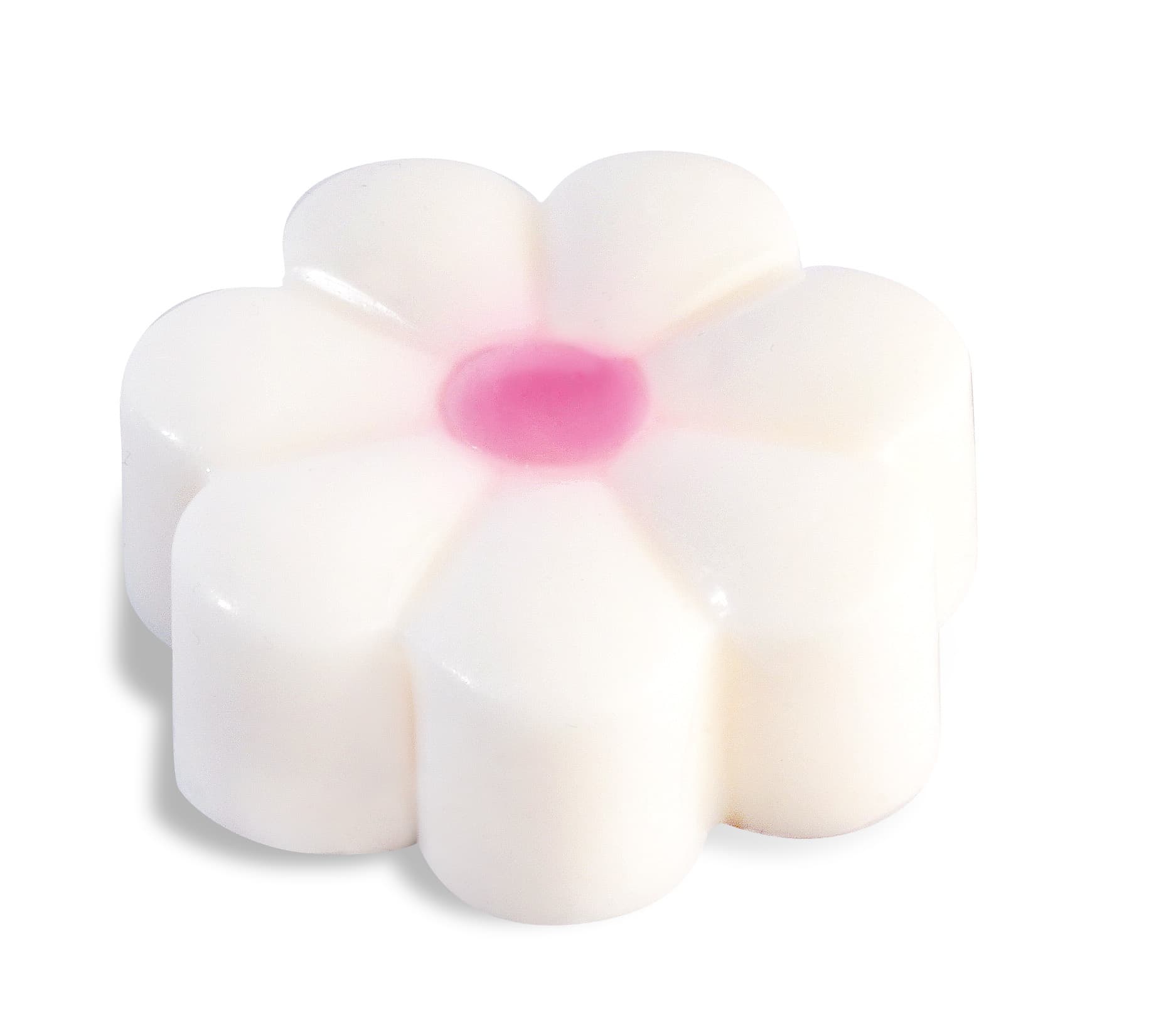 Bloemenzeep - product image