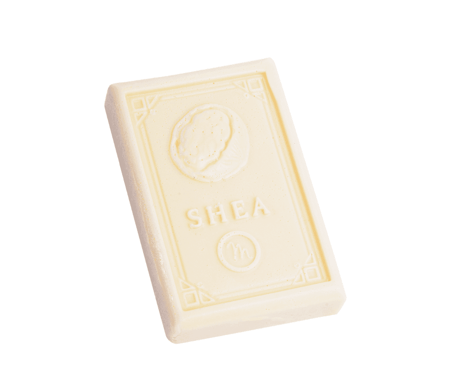 Vruchtenzeep - product image