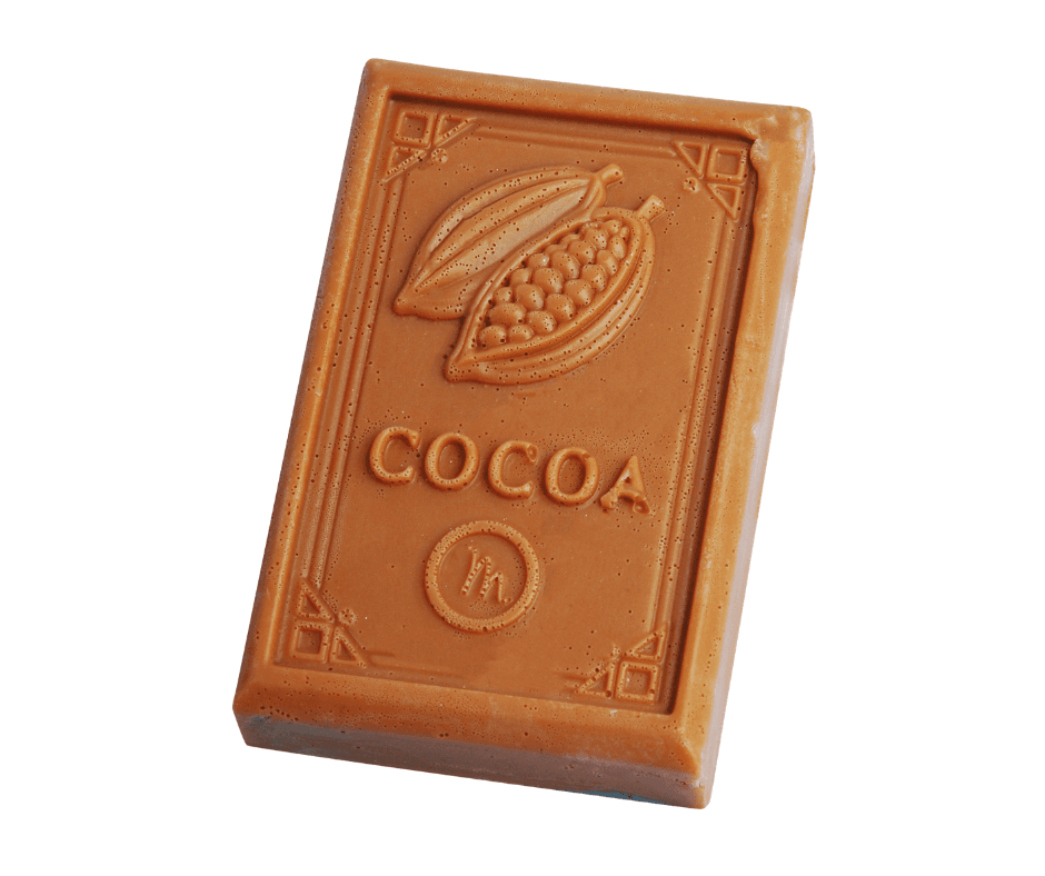 Vruchtenzeep - product image