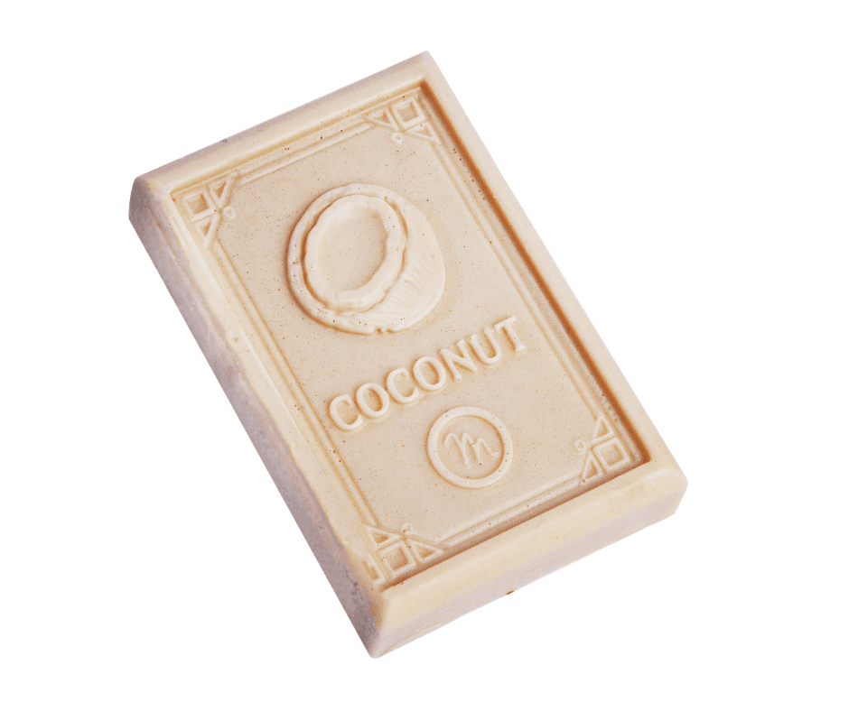 Vruchtenzeep - product image