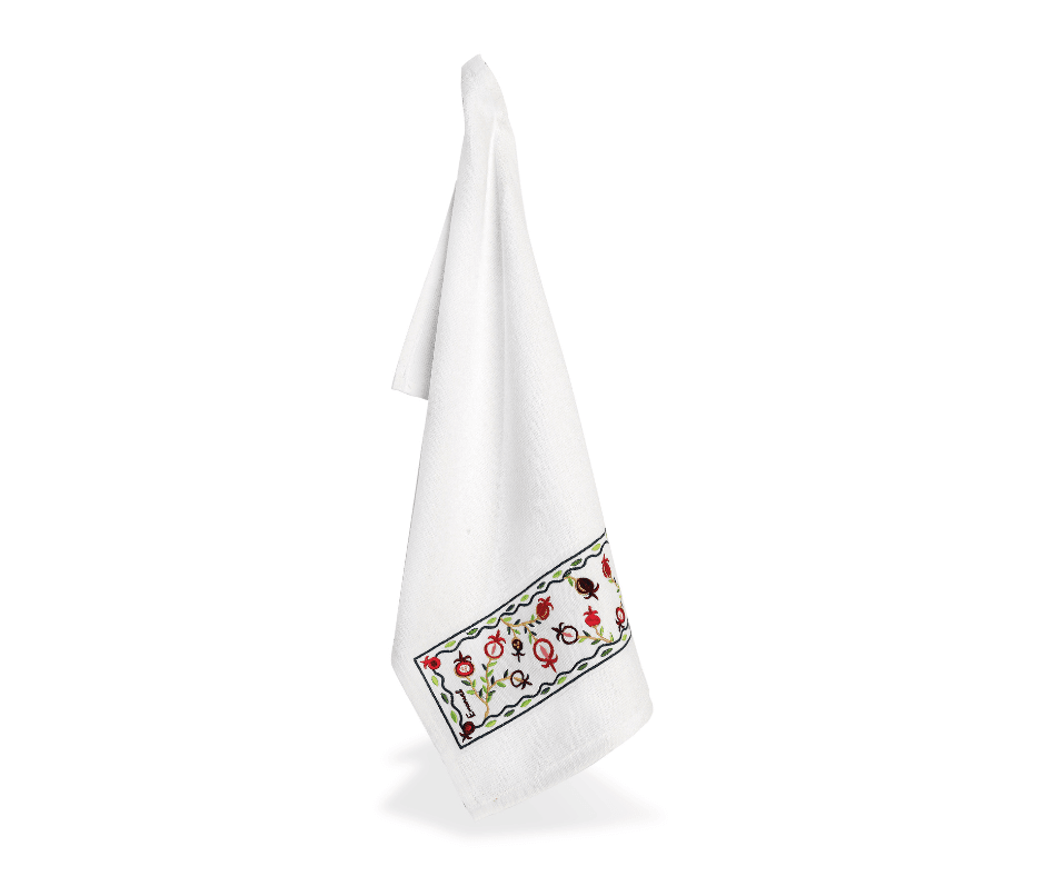 Gastendoeken - product image