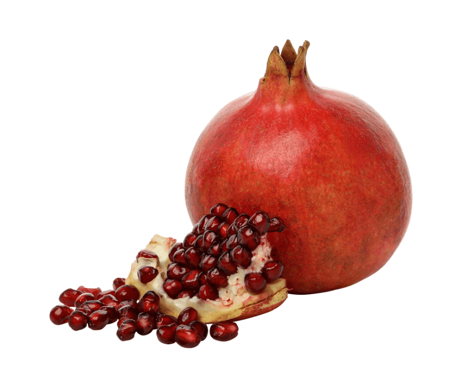 Granaatappels - product image