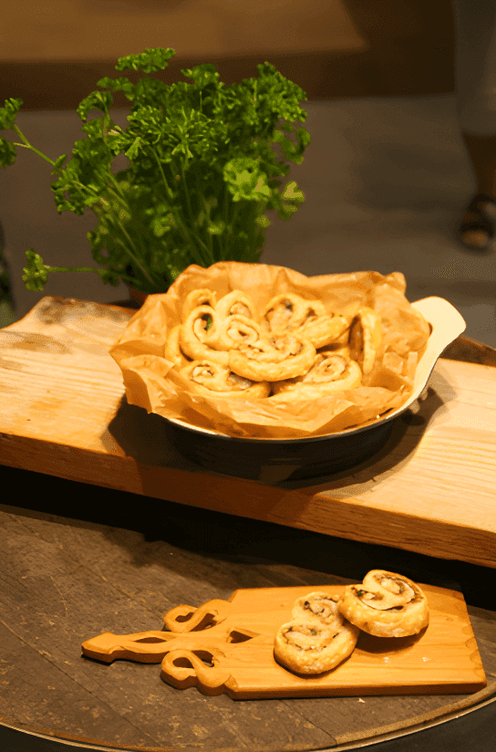 Content section image